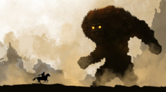 shadow_of_the_colossus-artwork