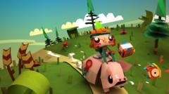 tearaway_unfolded-artwork