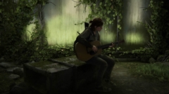 the-last-of-us-2-artwork