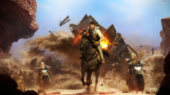 uncharted3-artwork