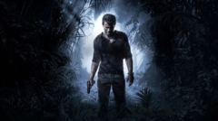 uncharted4-artwork