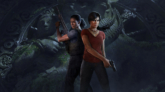 uncharted_the_lost_legacy-artwork