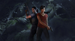 uncharted_the_lost_legacy-artwork